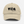 Cargar imagen en el visor de la galería, Vida Fusions Khaki Distressed Hat
