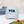 Load image into Gallery viewer, Vida Fusions Pastel Blue Hat
