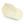 Load image into Gallery viewer, Vida Fusions Pastel Lemon Hat
