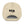 Cargar imagen en el visor de la galería, Vida Fusions Khaki Distressed Hat

